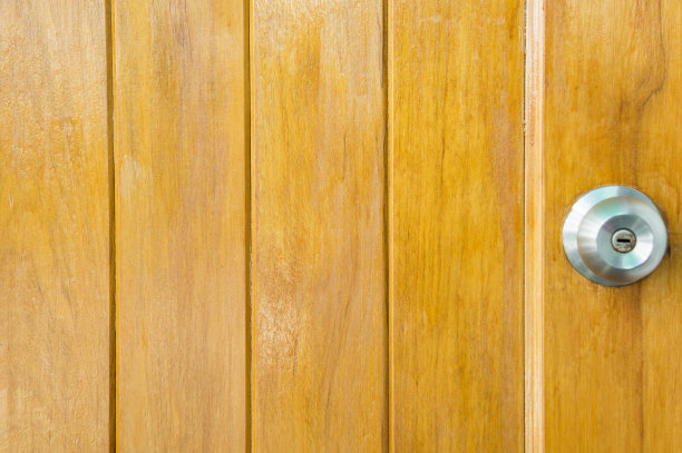 门把手底木，基本木门图片下载