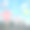 热气球节/节日横幅/海报与文字空间为您的口号/标签线，矢量插图图片下载