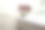 新现代浴室图片下载