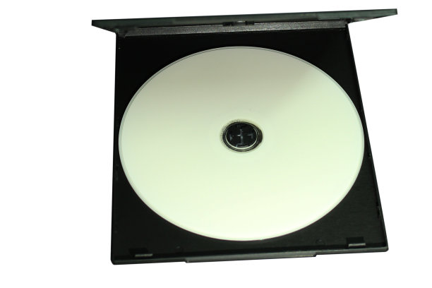 DVD或CD光盘图片下载
