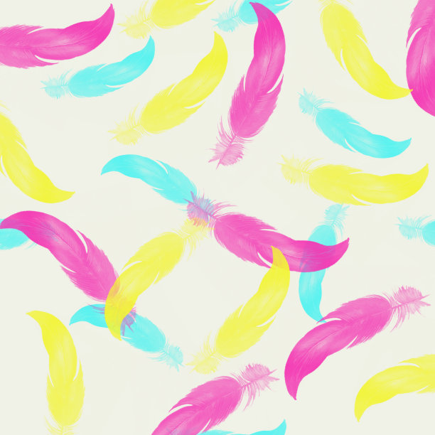 抽象的背景图片下载