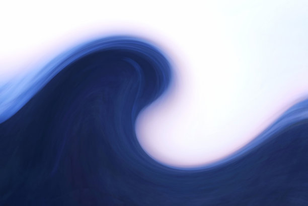 燕阳海洋图片下载