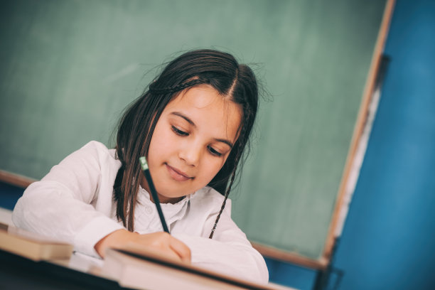 女学生图片下载