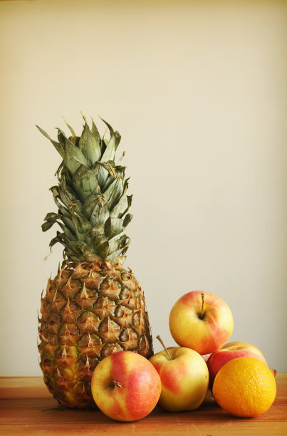 水果组成图片下载