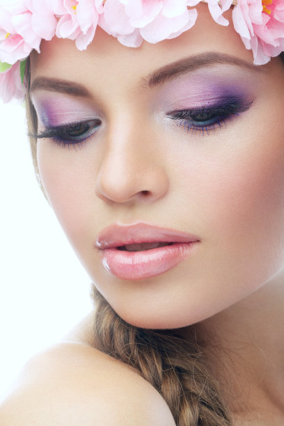 ussian 美丽的 性感的 婴儿图片下载