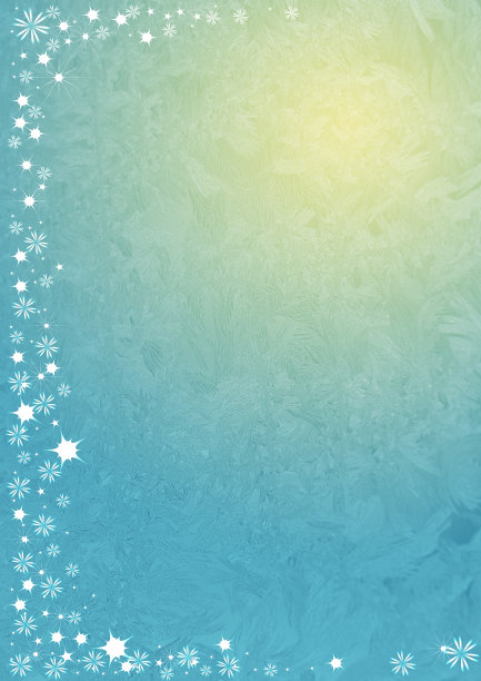 程式化的背景祝贺新年和圣诞节图片下载