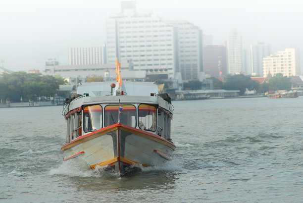 运输的船图片下载