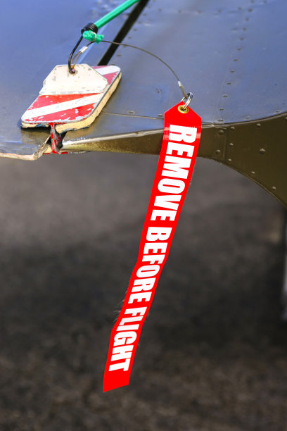 红旗电梯堵塞临时机闸图片下载