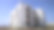 投资dar bouazza casablanca摩洛哥图片下载