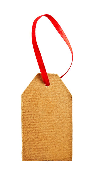 纸标签图片下载