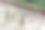 孩子们在公园里玩图片下载