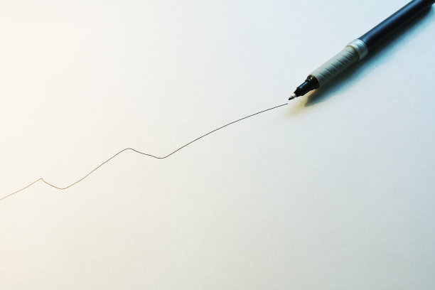 概念行图片下载