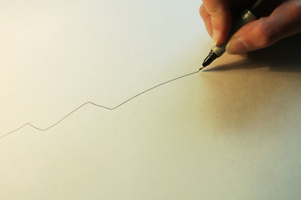 概念行图片下载