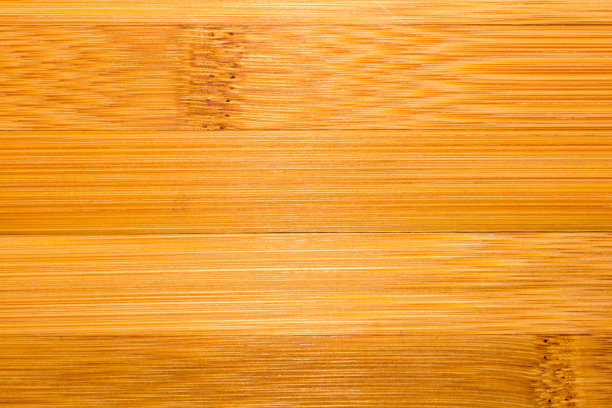 天然木板纹理图片下载