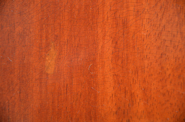 木材纹理图片下载