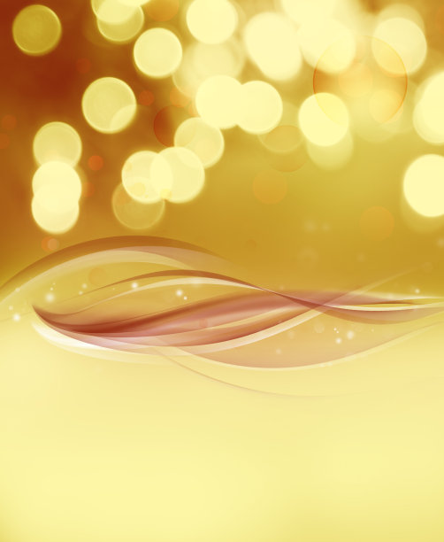 抽象的背景图片下载