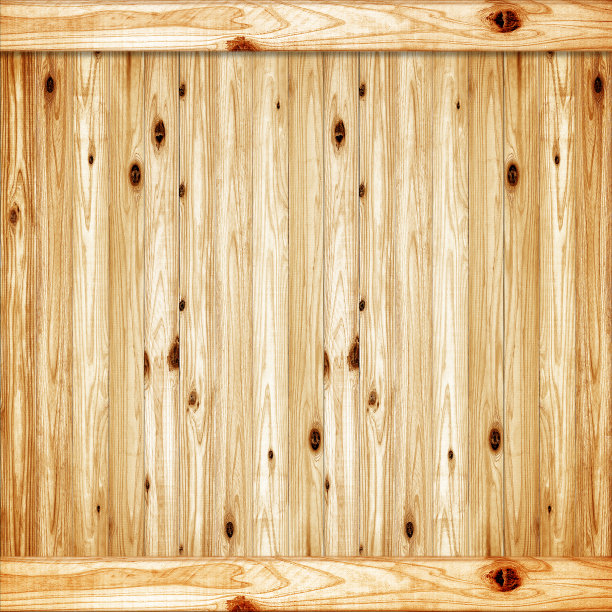 木质墙面纹理，木质背景图片下载