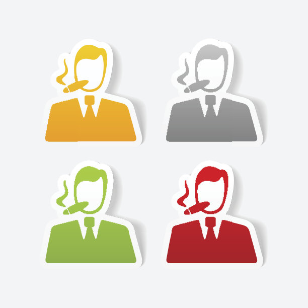 现实设计元素:玩家赌场图片下载