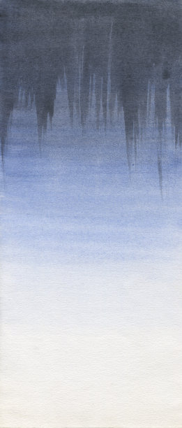 水彩画纹理图片下载