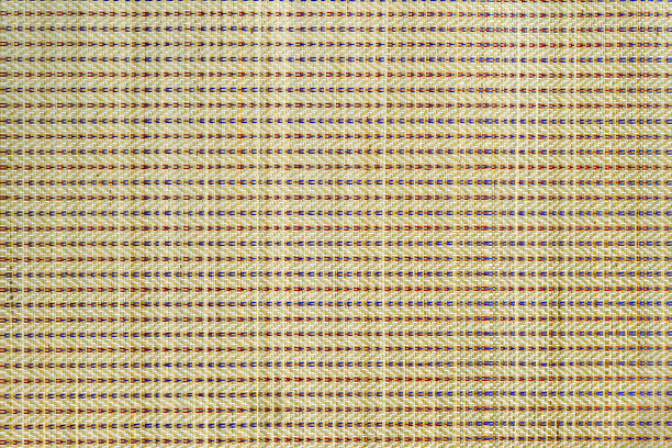 泰国垫黄色图片下载