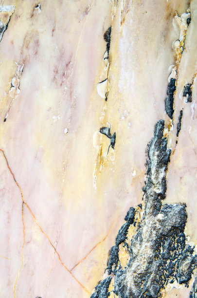 大理石纹理的背景图片下载