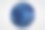 Blue Earth 3D渲染图片下载