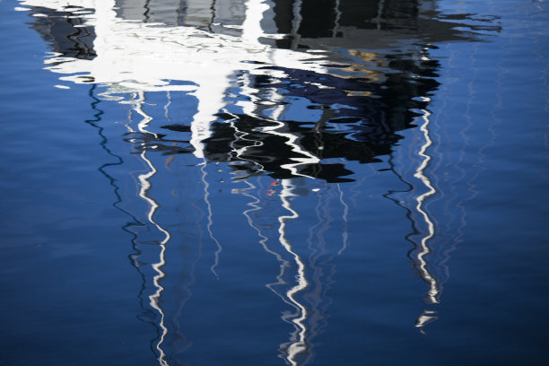 反射-原图图片下载