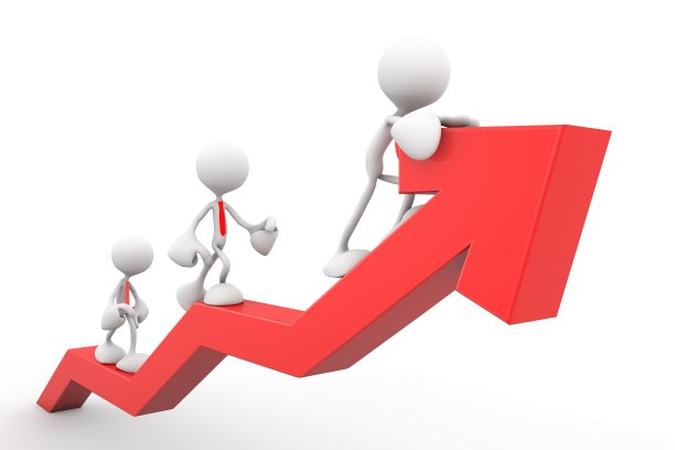 红色箭头图片下载