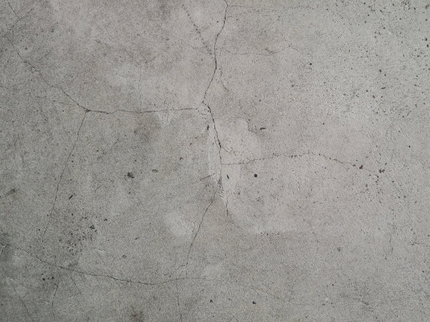 背景墙图片下载