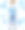 美丽快乐的年轻男孩摆造型在时尚的休闲衣服。矢量美丽的人类插图。剪纸艺术时尚主题。图片下载