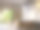 阁楼风格的浴室与自然视图3d渲染图像素材图片