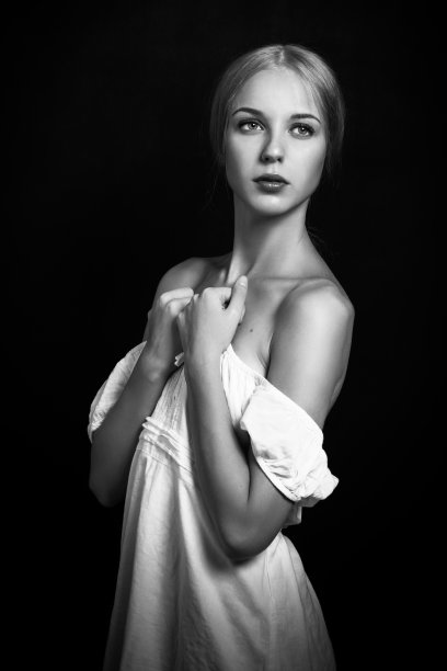 性感的年轻图片下载