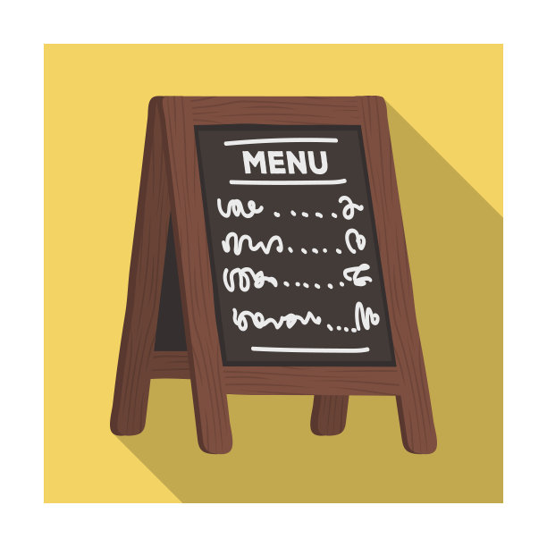 单一图标的网页和移动设计。图片下载