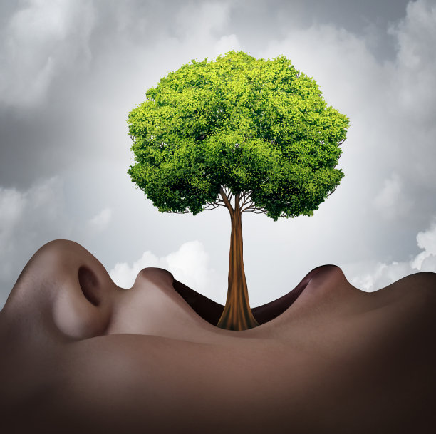 增加你的词汇量图片下载