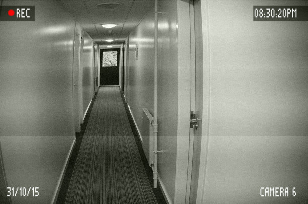 监测监控素材图片