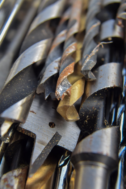 钻头箱图片下载