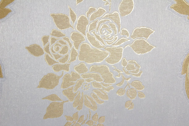 特写织物织物纹理的背景图片下载