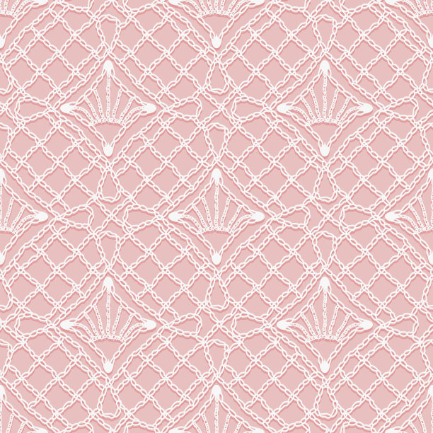 花边图片素材ID：163455100