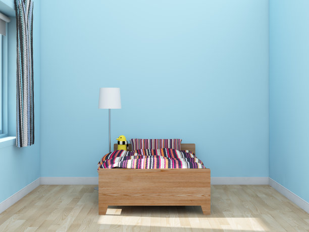 室内3d渲染图像图片下载