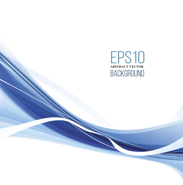 抽象的背景图片下载