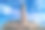 卡萨布兰卡摩洛哥清真寺哈桑二世。图片下载