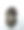 粉底粉底压紧图片下载