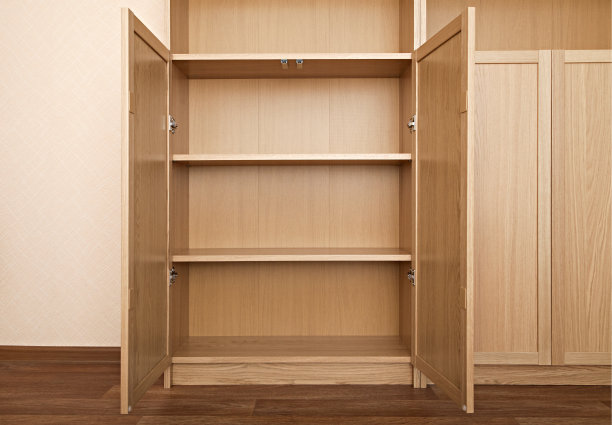 新书柜图片下载