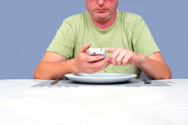 独自吃图片下载