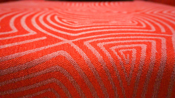 红线纹理图片下载