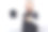 英俊的商人展示平板电脑屏幕和惊讶。图片下载