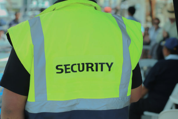 安全人员，后视镜图片下载