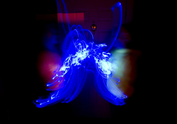 帕蒂蛋糕图片下载