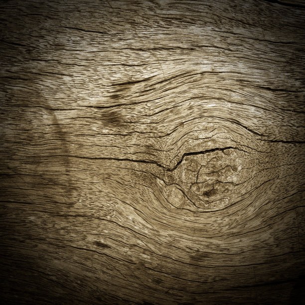 树皮木材的纹理用作自然背景图片下载