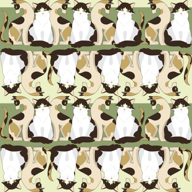 儿童模式图片下载